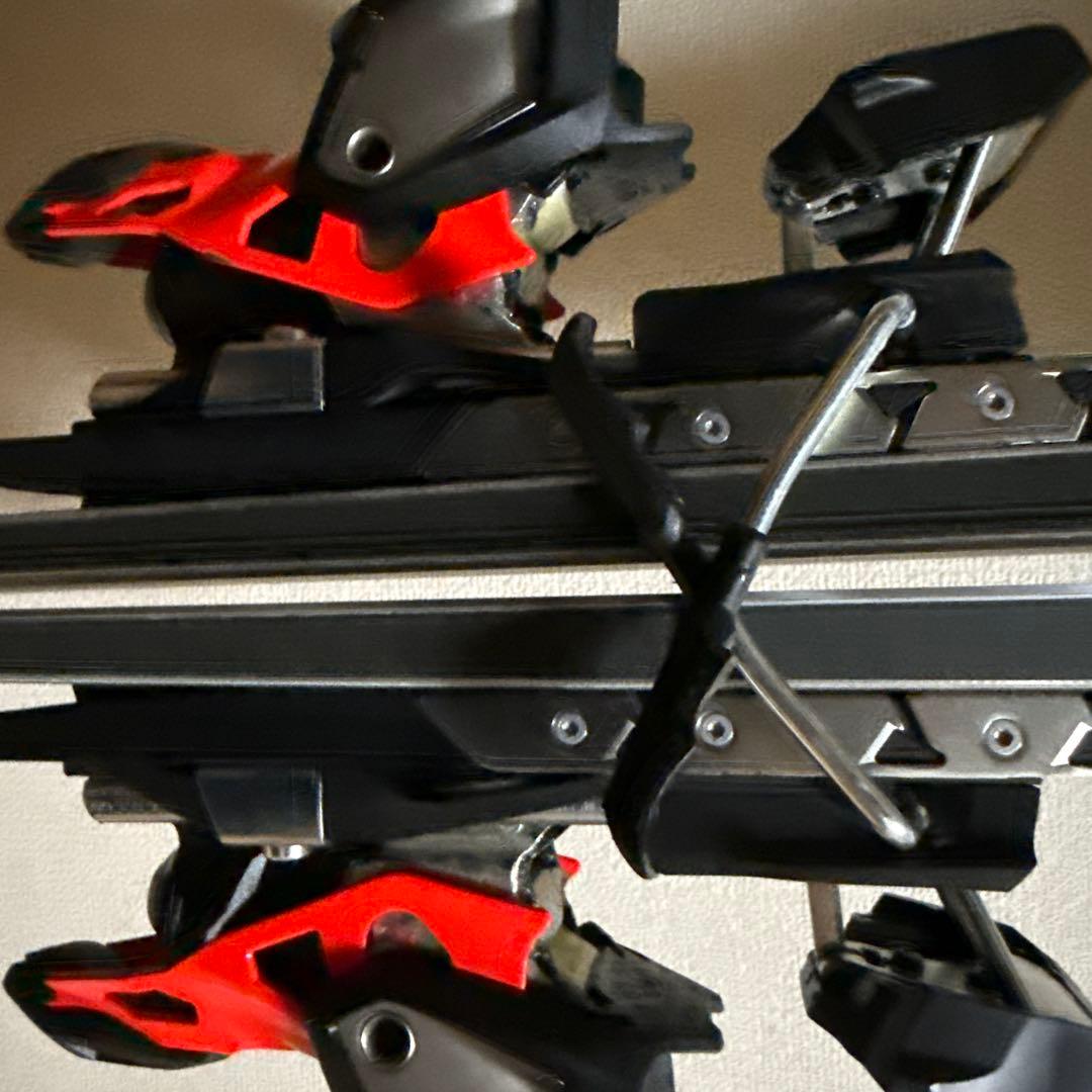 ベクターグライド　MAXI S13 165