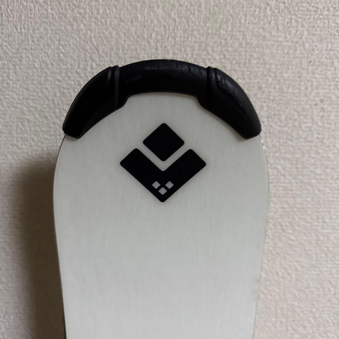 ベクターグライド　MAXI S13 165