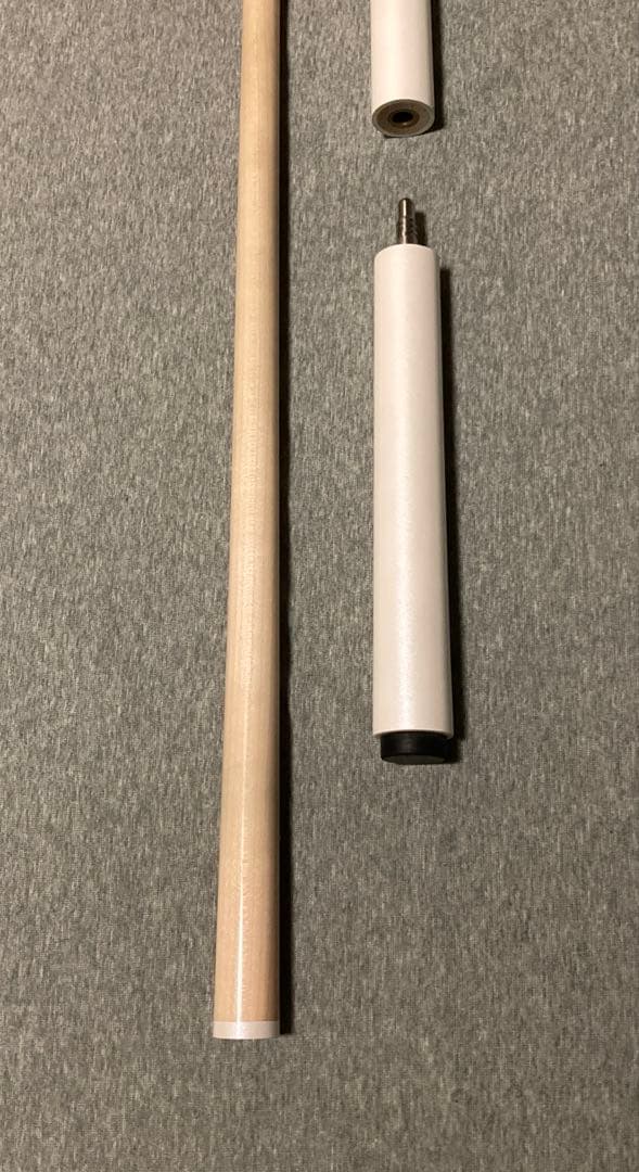 ビリヤード　MEZZ エクシードキュー　チューリップウッド　パワーブレイク魁など