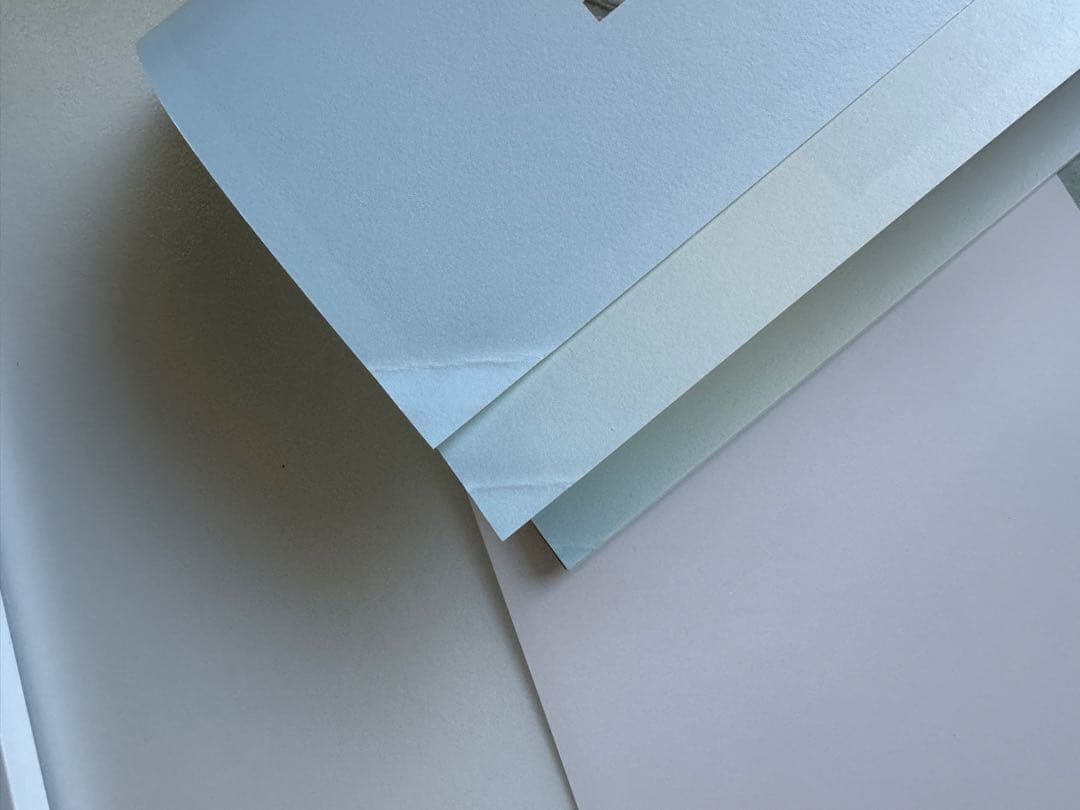 チチャンウク アルバム「 陪你 」CD