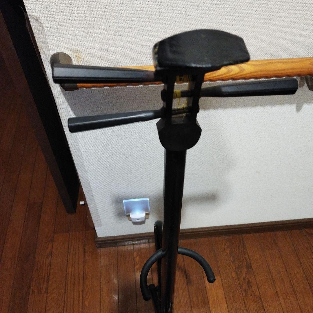 長唄三味線　細棹　セット