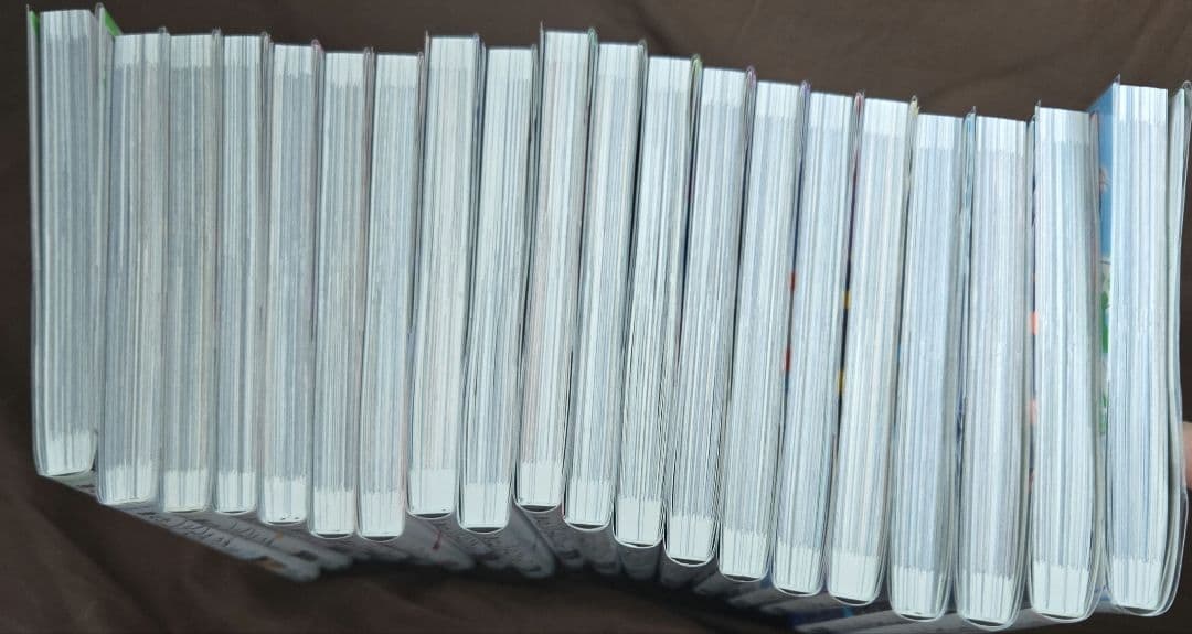 俺だけレベルアップな件　全巻セット