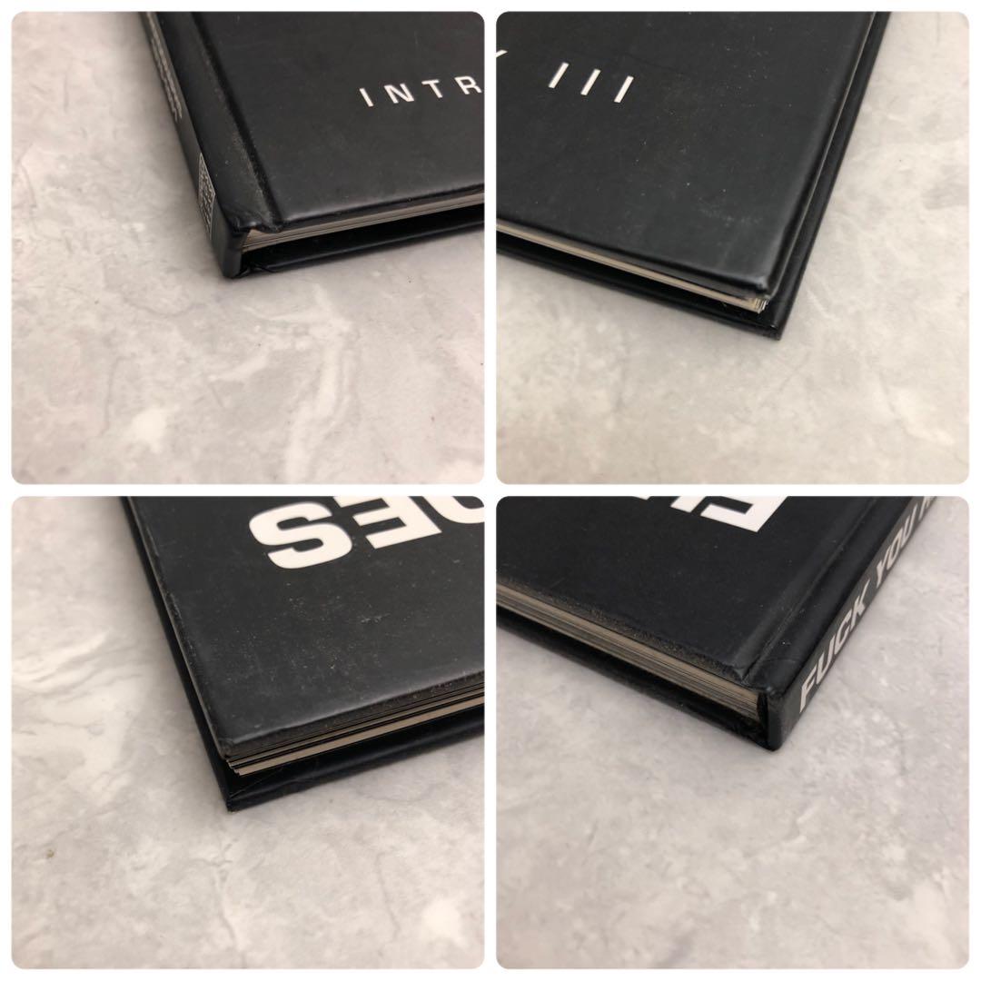 ★2点まとめ★FUCK YOU HEROES GLEN E. FRIEDMAN