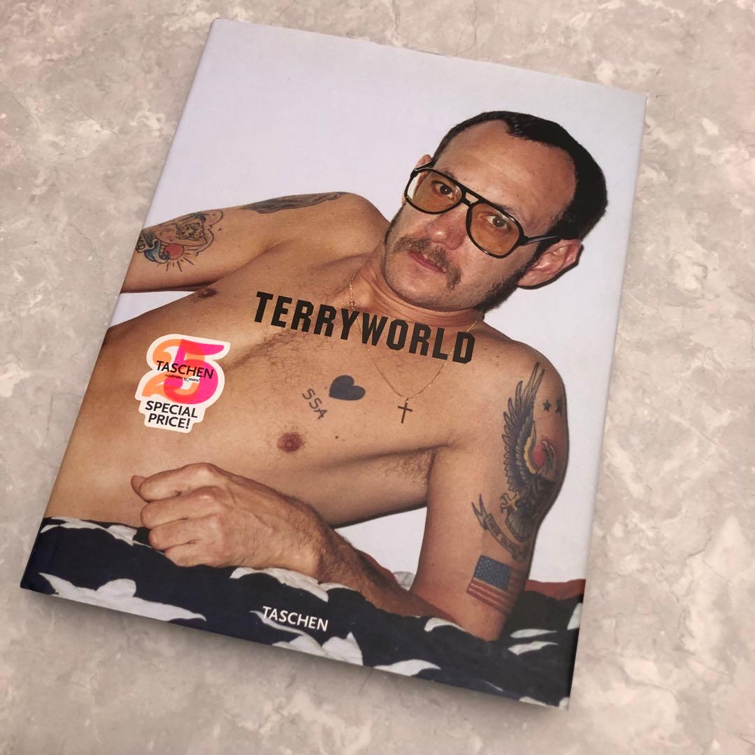 ★2点まとめ★FUCK YOU HEROES GLEN E. FRIEDMAN