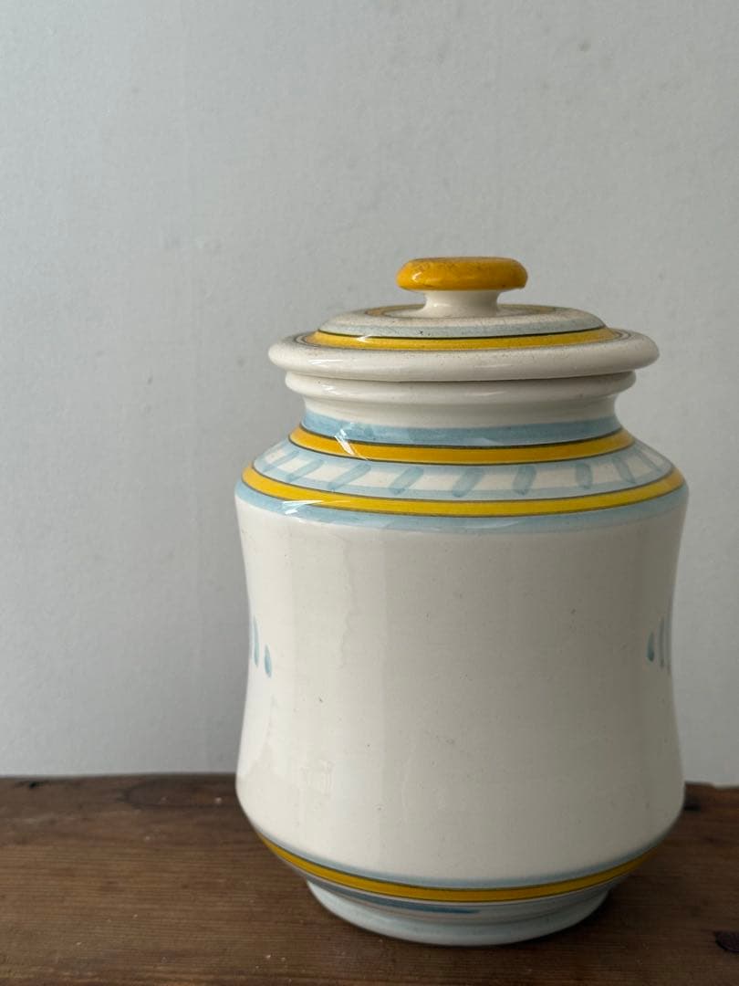 サンタマリアノヴェッラ　アルバレッロ