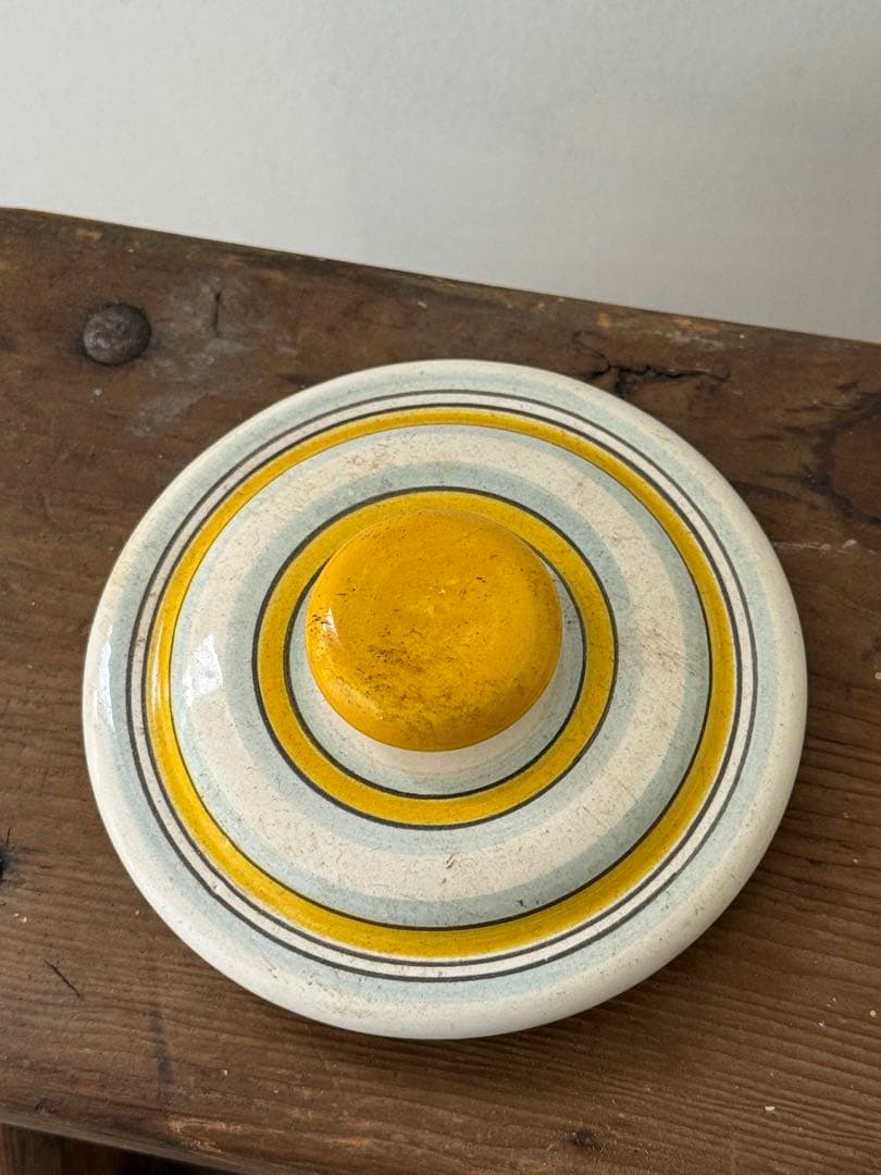 サンタマリアノヴェッラ　アルバレッロ