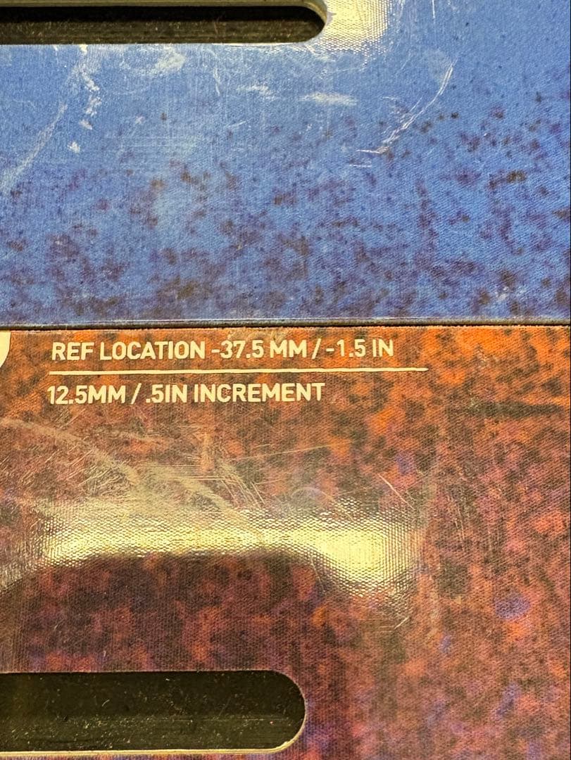 Burtonスプリットボードセット 150cm Spark バイン＋G3スキン