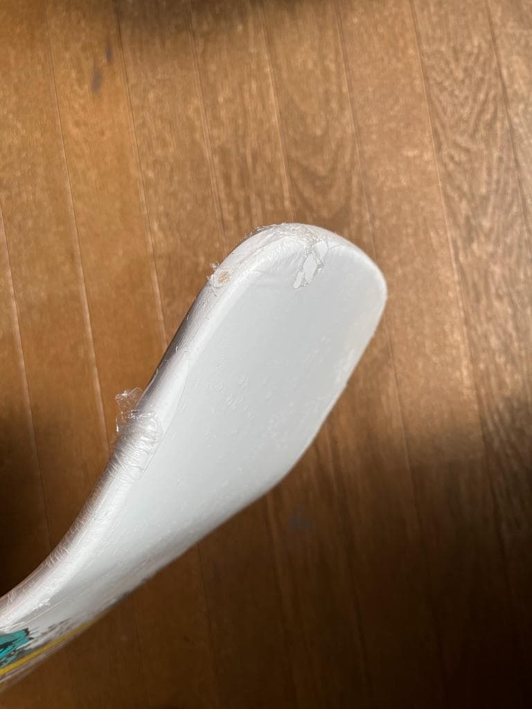 DOGTOWN Aaron Murray スケートボードデッキ