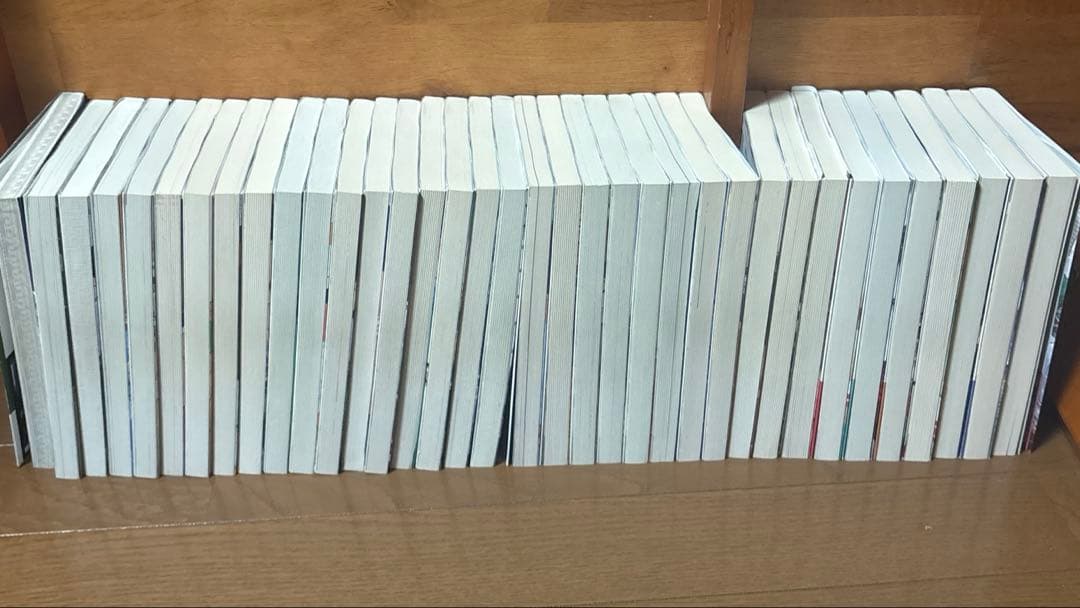 古見さんはコミュ症です。公式ファンブック+全35巻+おまけ付き