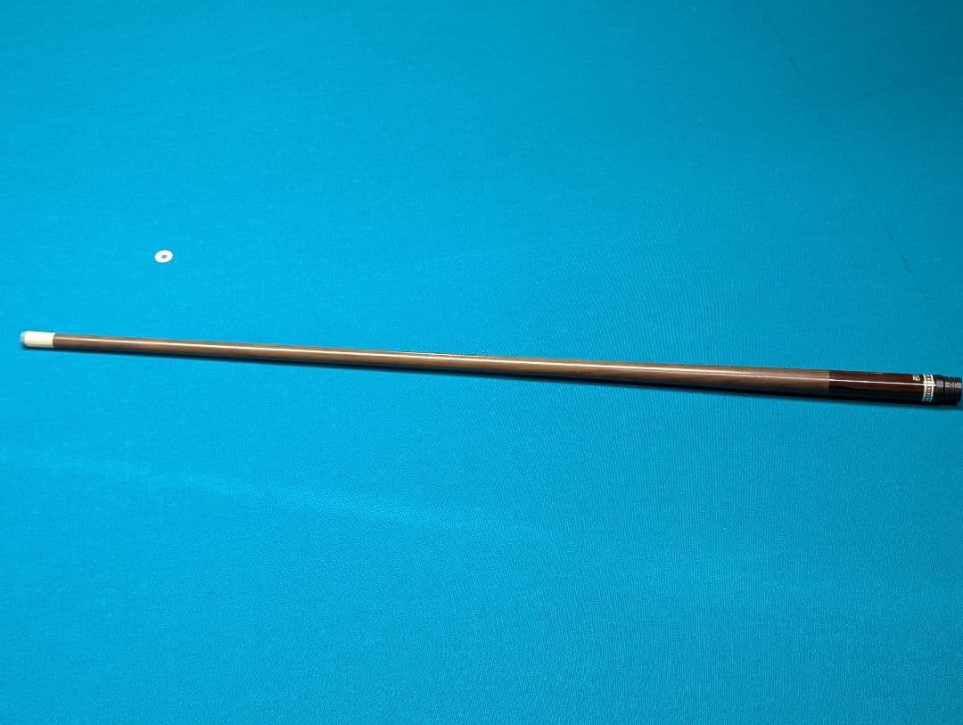 トリファイド ハイロースト ラジアルピン