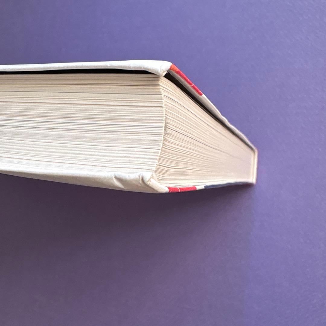 洋書 British Art: A walk round the rusty pier