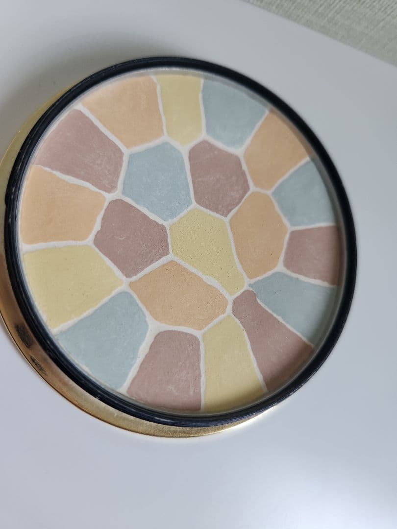 EleganceエレガンスラプードルオートニュアンスⅢパウダー