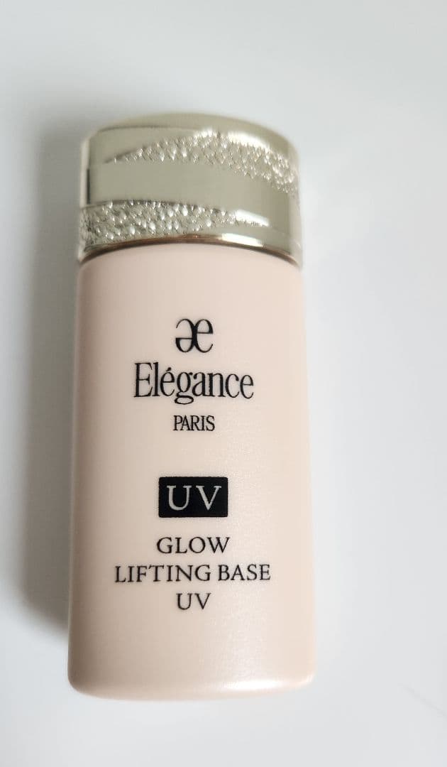 EleganceエレガンスラプードルオートニュアンスⅢパウダー