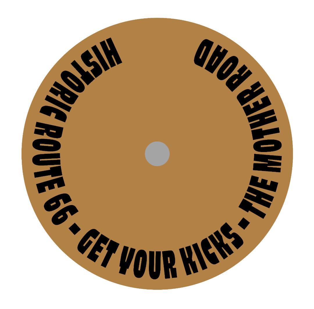 【ジャイ】ケーブルドラム【受注製作】