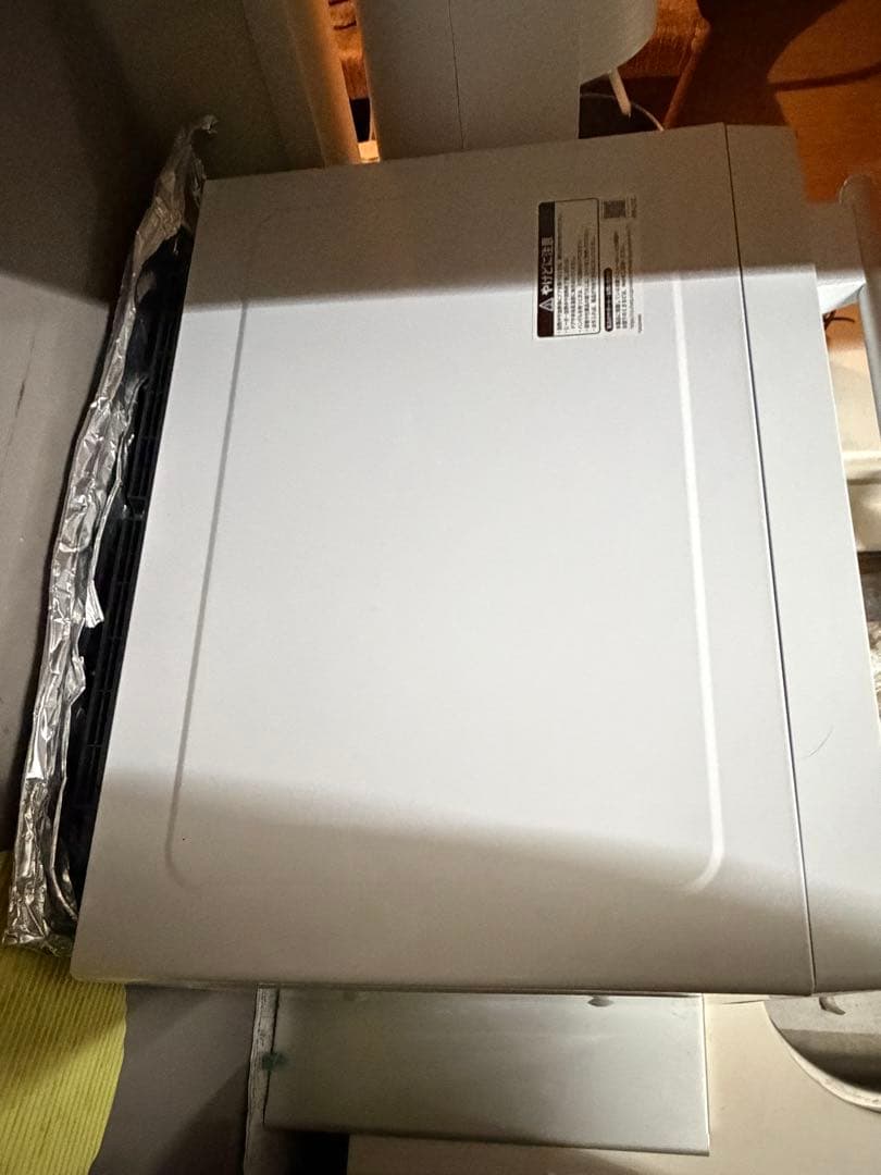 【使用歴1ヶ月未満】HEALSIO 26L ウォーターオーブンレンジ 【美良品】