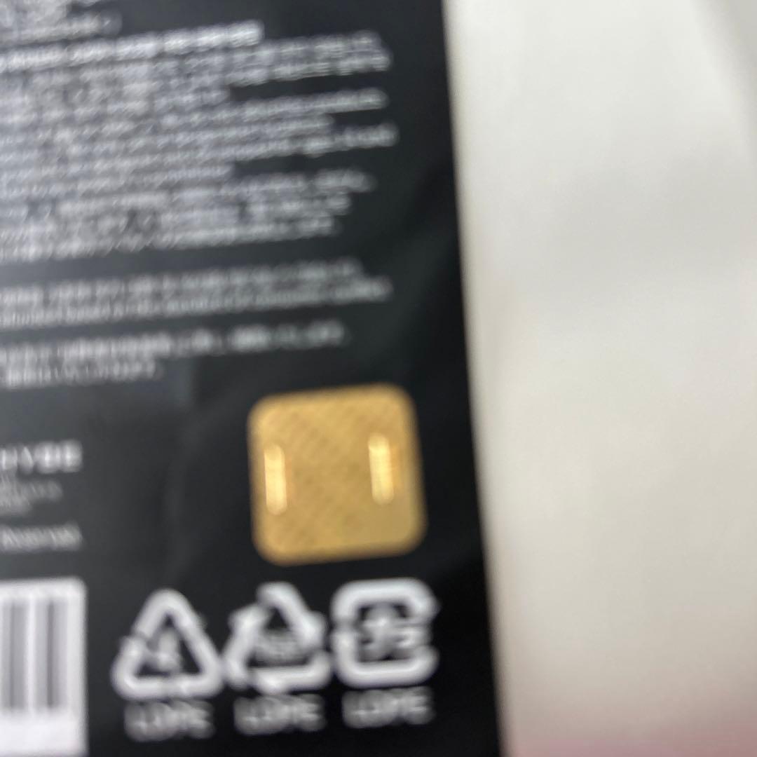 BTS JIN ウッドくん　フーディ上下セット