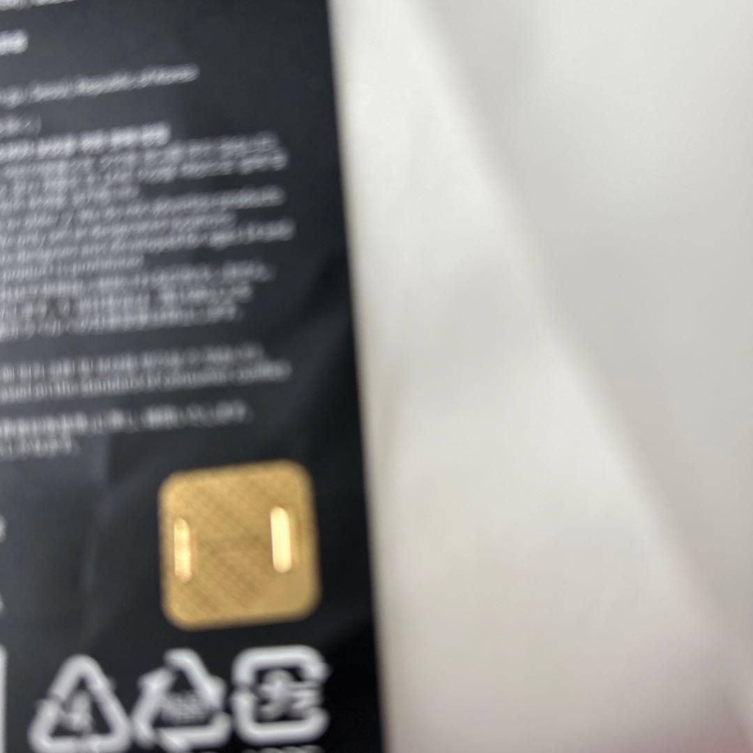 BTS JIN ウッドくん　フーディ上下セット