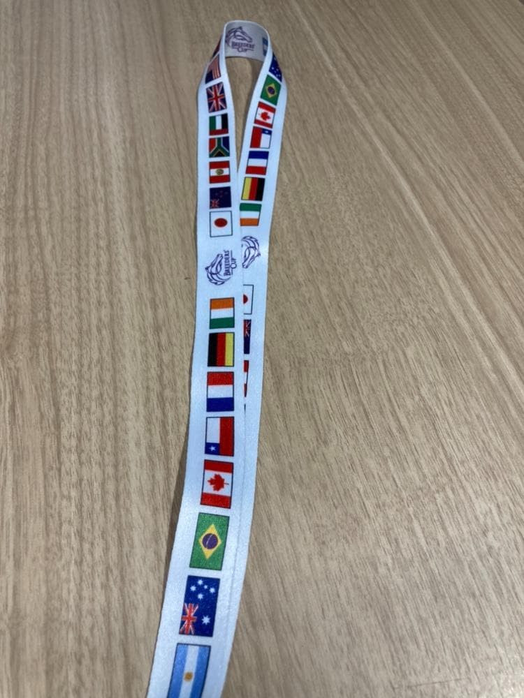 2024 BREEDERS' CUP まとめセット