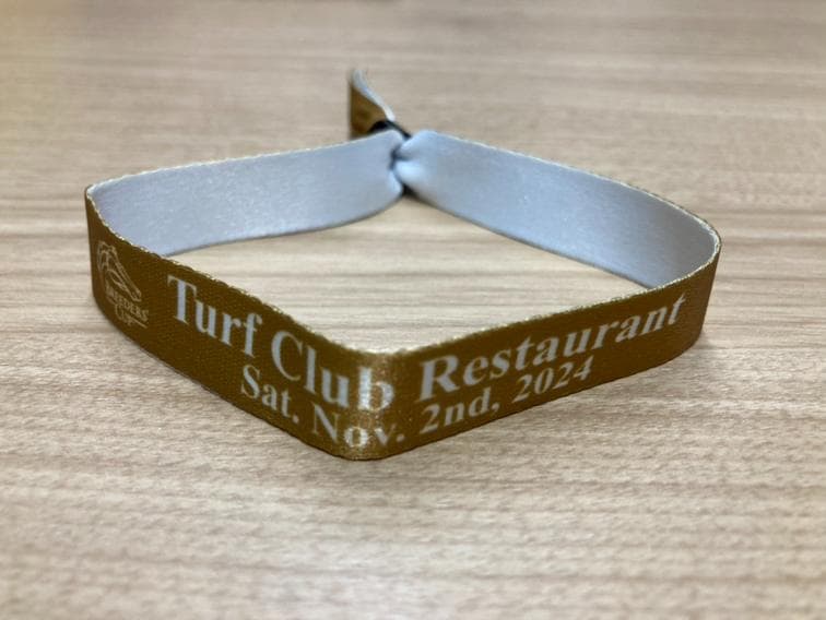 2024 BREEDERS' CUP まとめセット