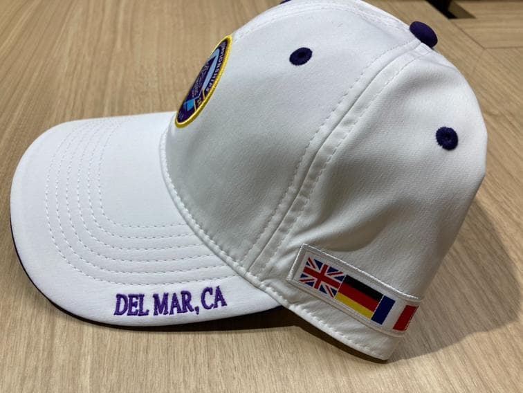 2024 BREEDERS' CUP まとめセット