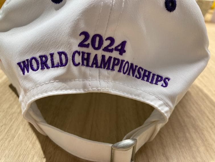 2024 BREEDERS' CUP まとめセット