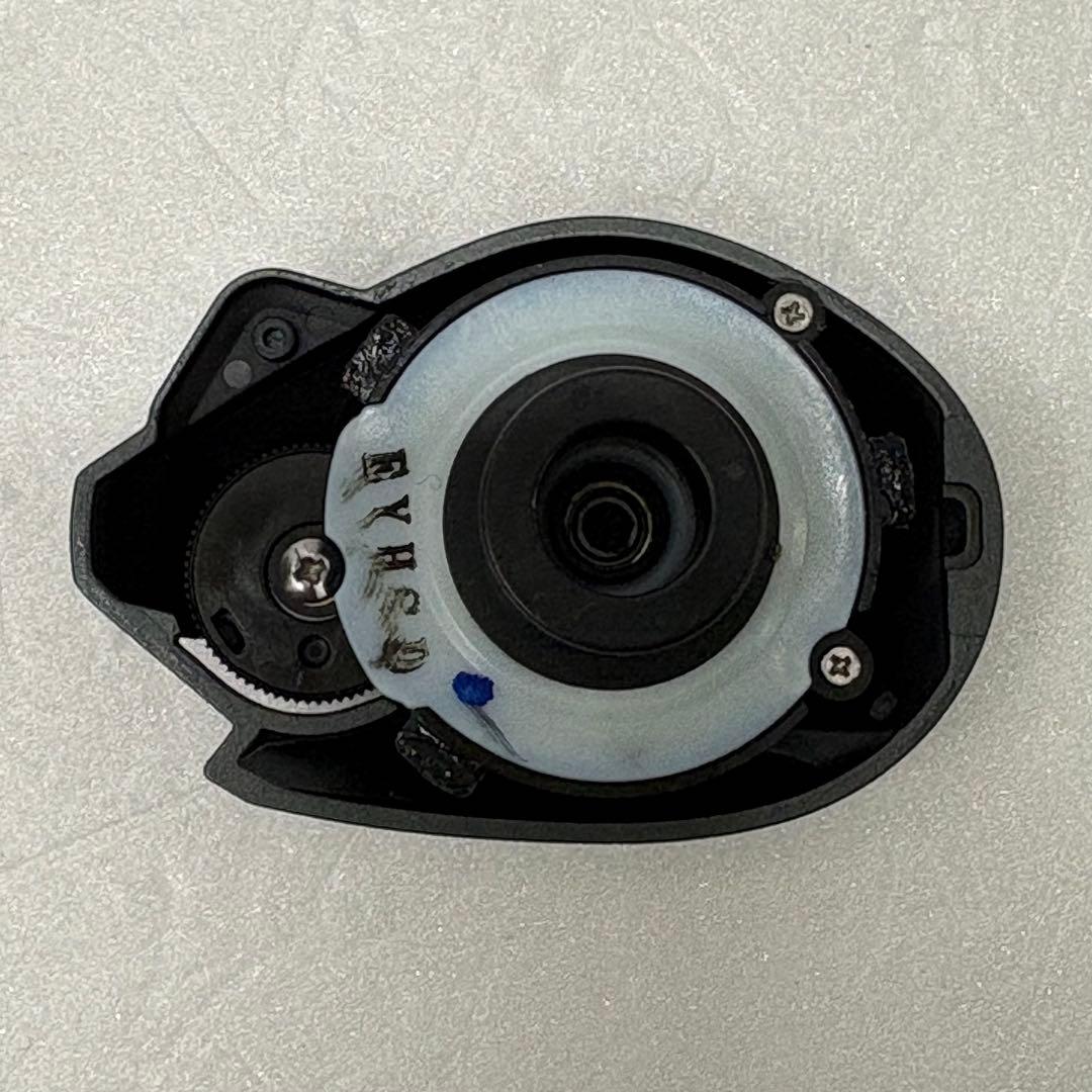 シマノ SLX DC 70 6.3R s6290 検 スコーピオン メタニウム