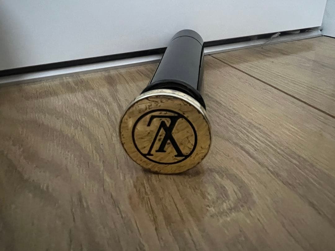 LOUIS VUITTON SPELL ON YOU トラベルスプレー