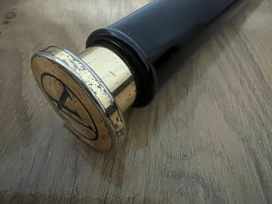 LOUIS VUITTON SPELL ON YOU トラベルスプレー