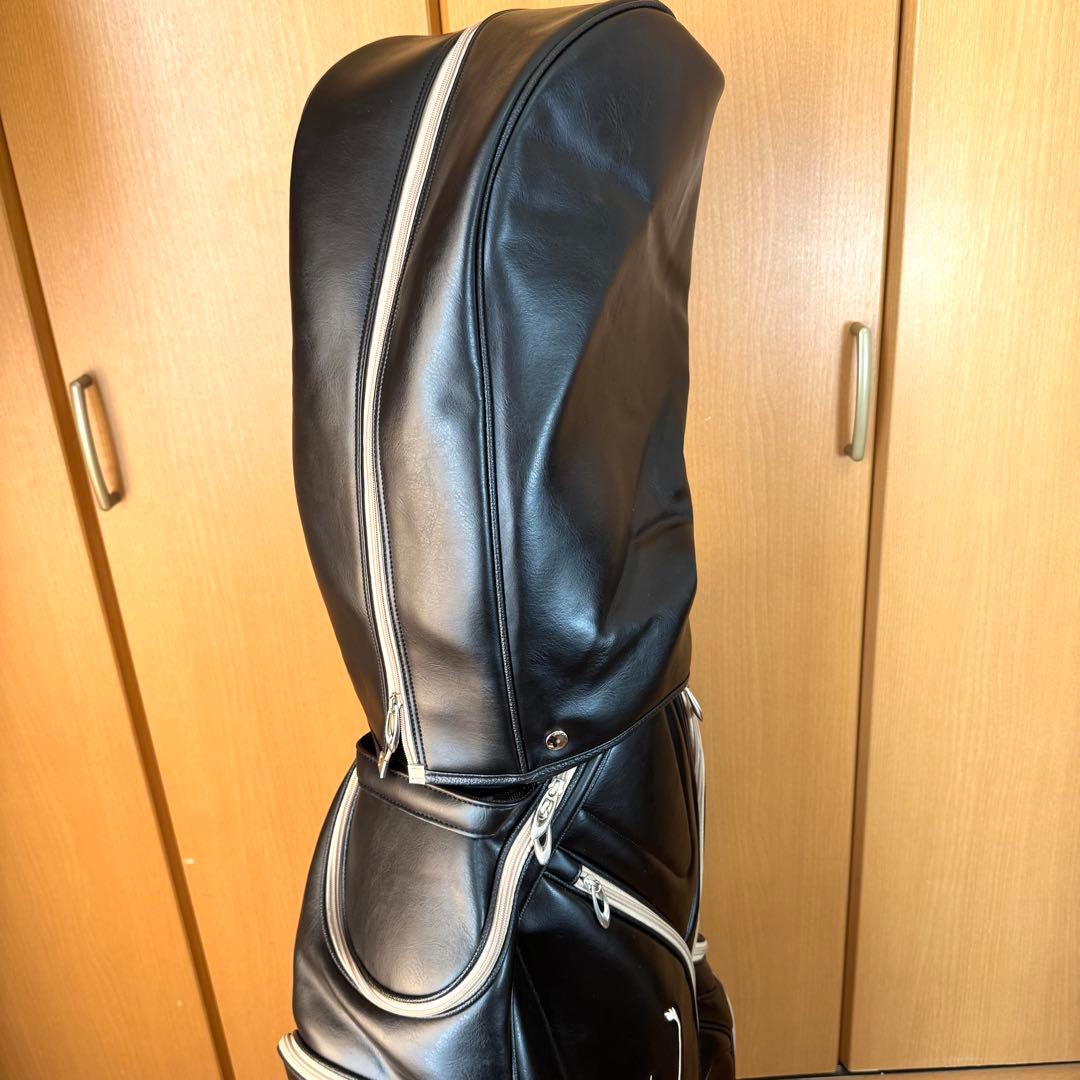 【超希少・美品】 ホンダ　LPGA ツアー キャディバッグ THAILAND