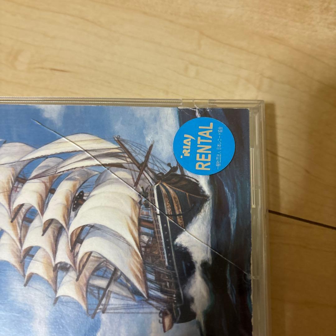 キリンジ アルバム12枚セット