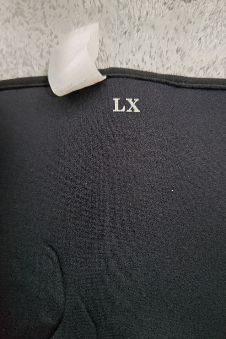 がまかつ 鮎 タイツ&鮎シューズ