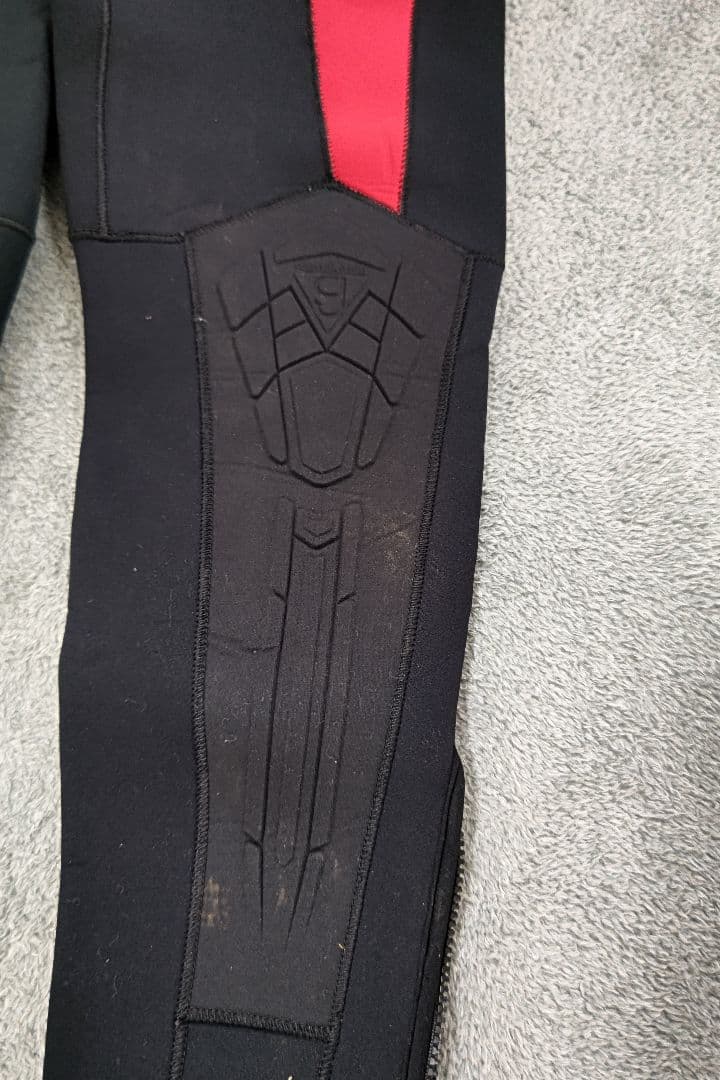 がまかつ 鮎 タイツ&鮎シューズ