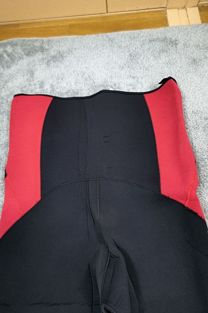 がまかつ 鮎 タイツ&鮎シューズ