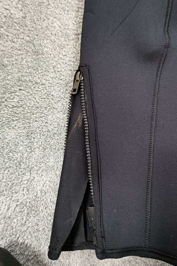 がまかつ 鮎 タイツ&鮎シューズ