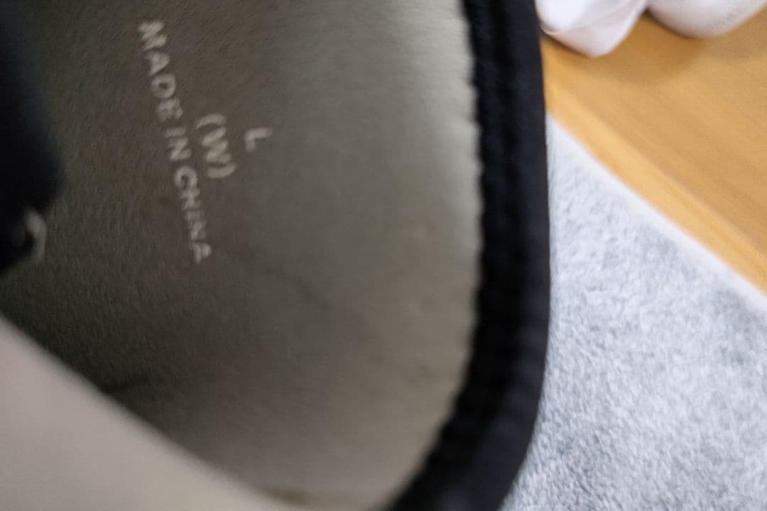 がまかつ 鮎 タイツ&鮎シューズ