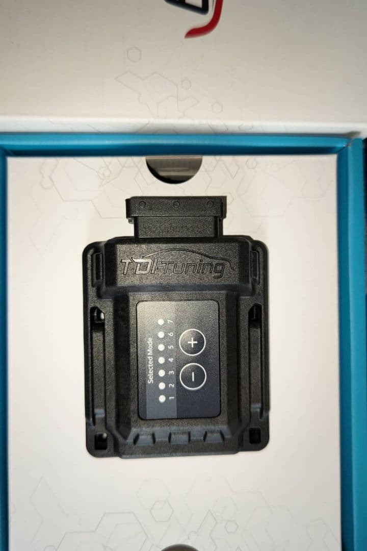 M2さま専用　TDIチューニング CRTD4  M2（F87）