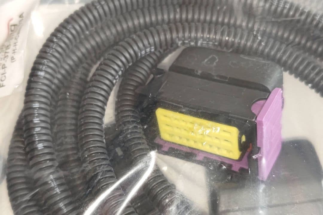 M2さま専用　TDIチューニング CRTD4  M2（F87）