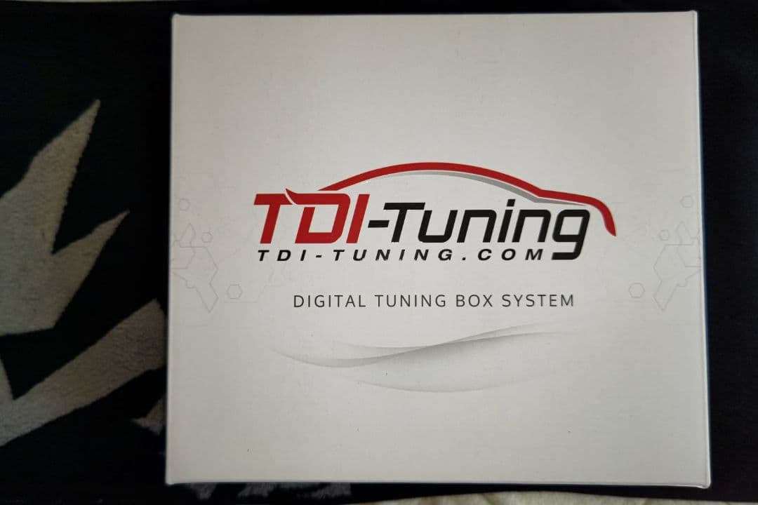 M2さま専用　TDIチューニング CRTD4  M2（F87）