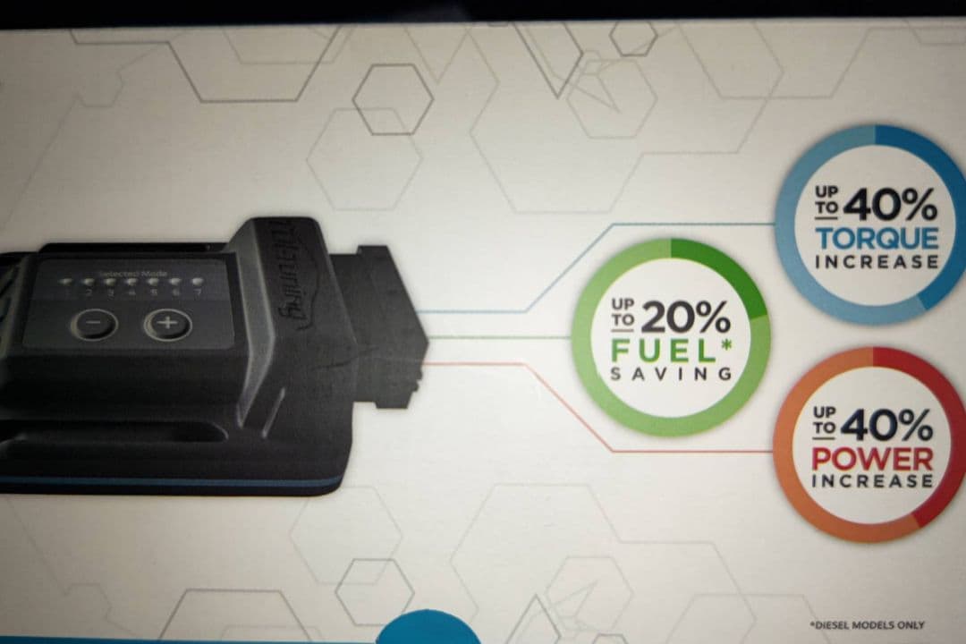 M2さま専用　TDIチューニング CRTD4  M2（F87）