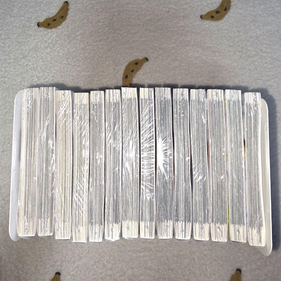 【新品/全巻シュリンク付】メダリスト 1〜14巻 全巻セット【最新刊・帯付】