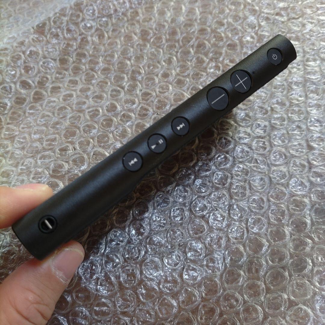 ソニーウォークマン　NW−ZX2　管理ナンバー6830