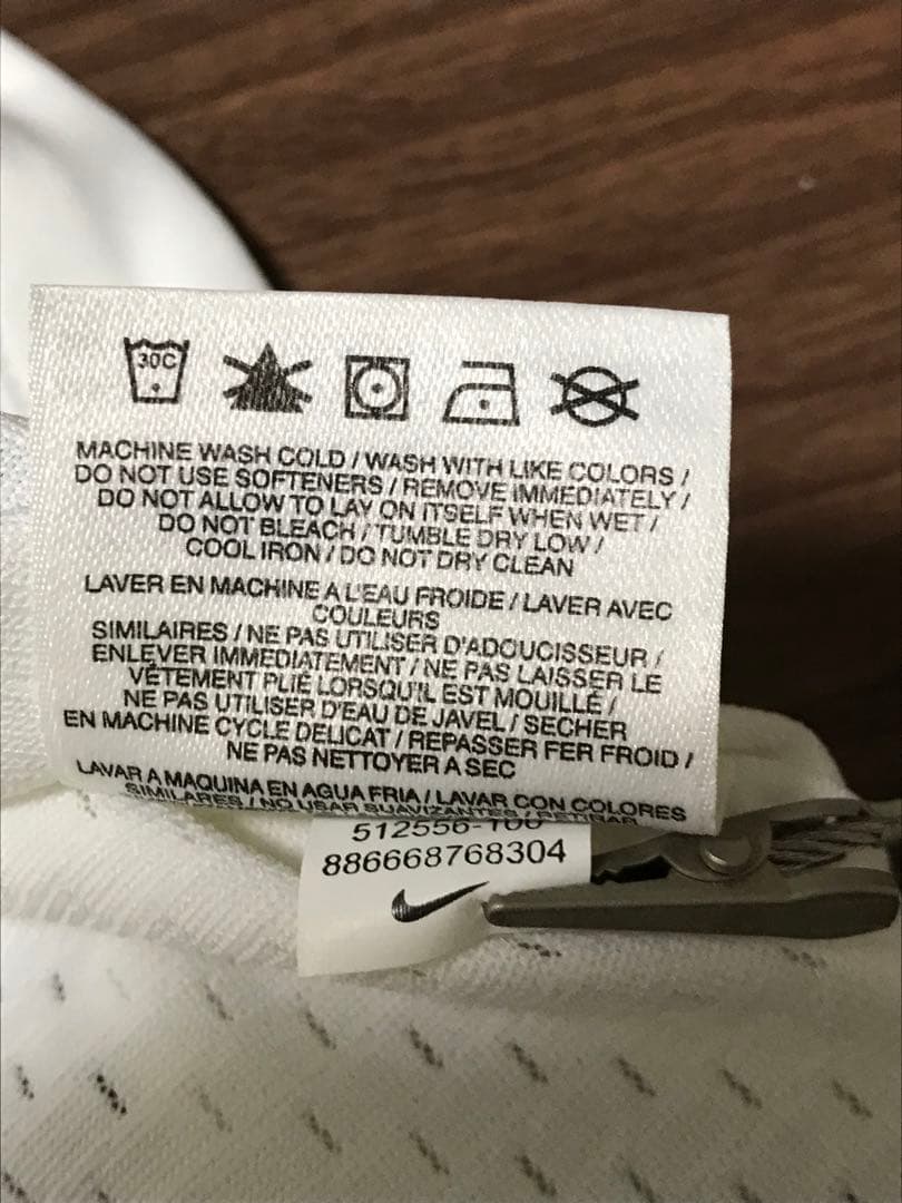 パッカーズ　A.ロジャース　レプリカユニフォーム