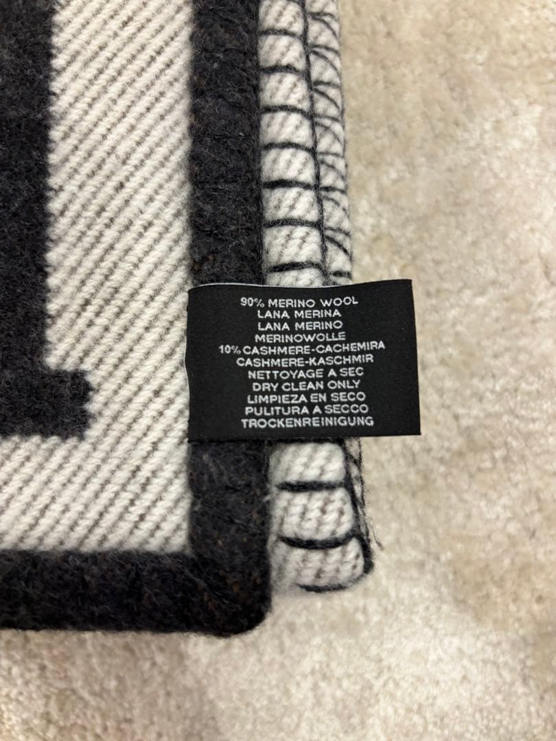 HERMES アヴァロン