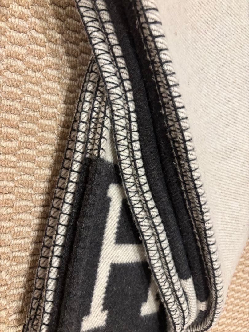 HERMES アヴァロン