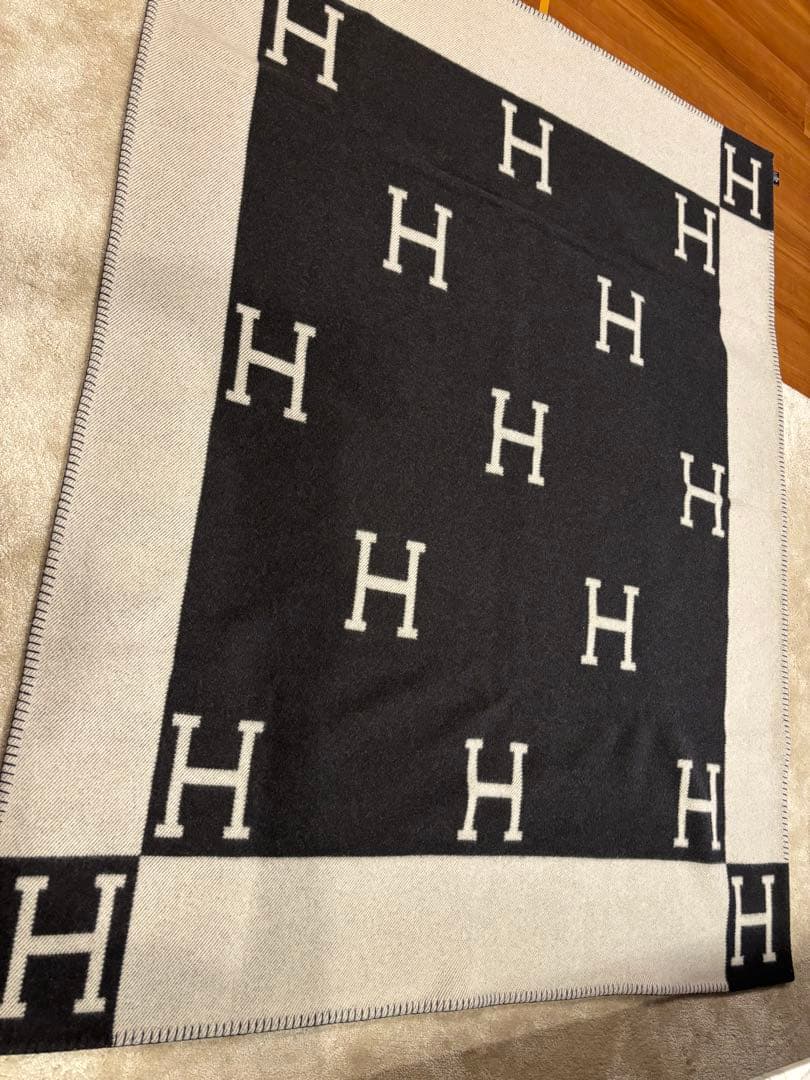 HERMES アヴァロン