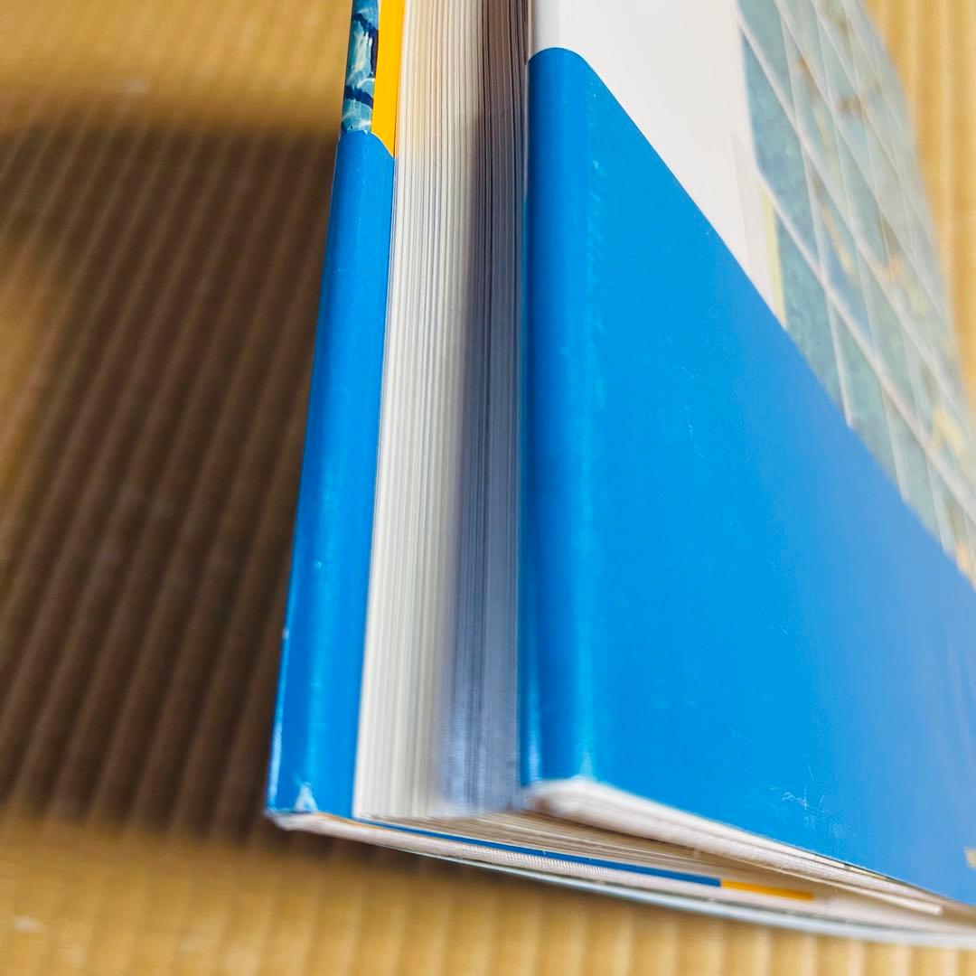 【希少】David Hockney CAMERAWORKS ホックニー 写真集