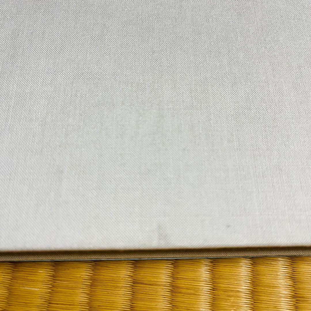 【希少】David Hockney CAMERAWORKS ホックニー 写真集