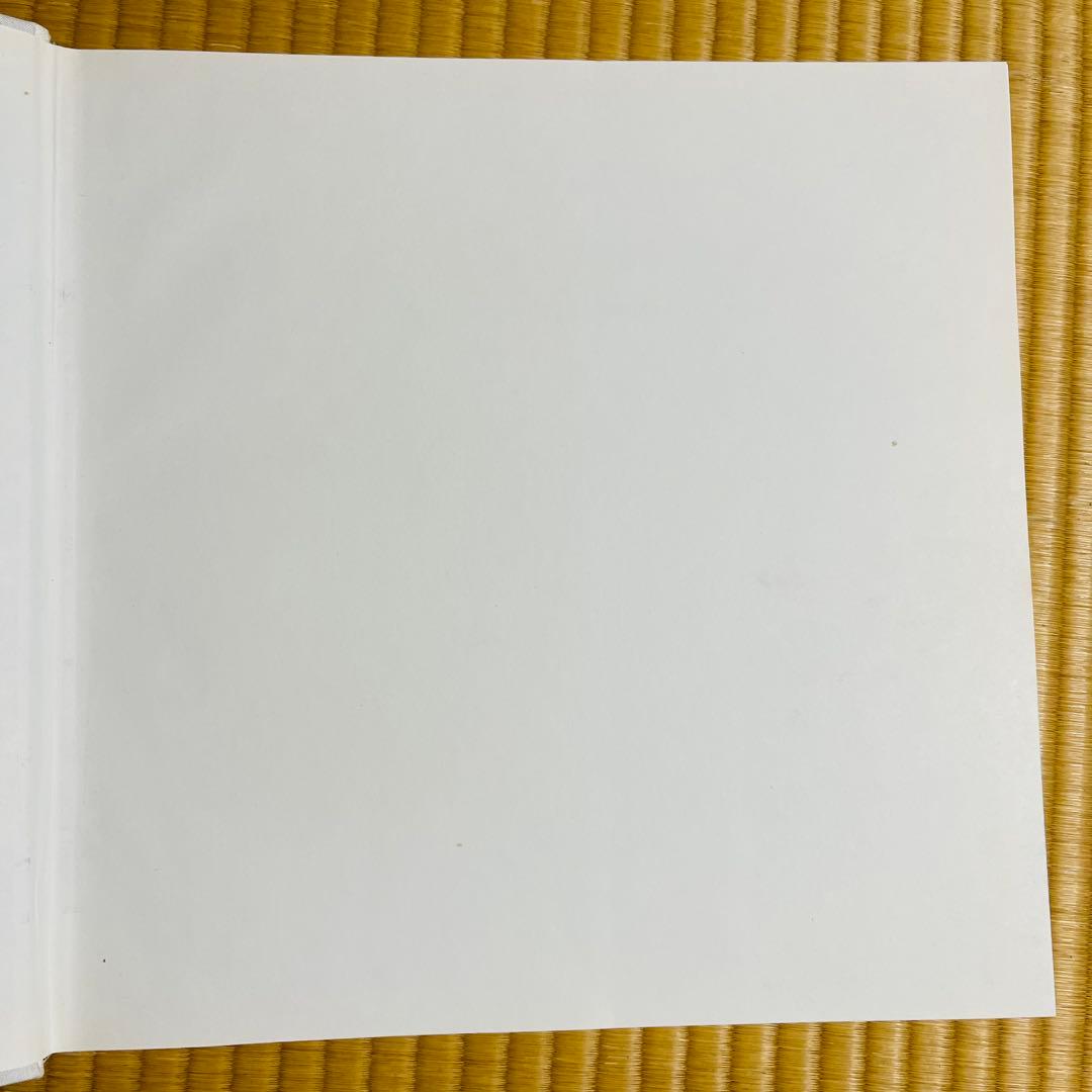 【希少】David Hockney CAMERAWORKS ホックニー 写真集