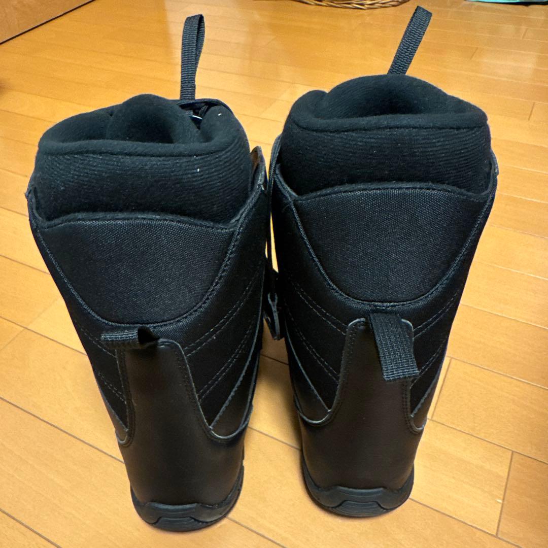 ⭐︎スノーボードブーツ⭐︎美品⭐︎24cm⭐︎