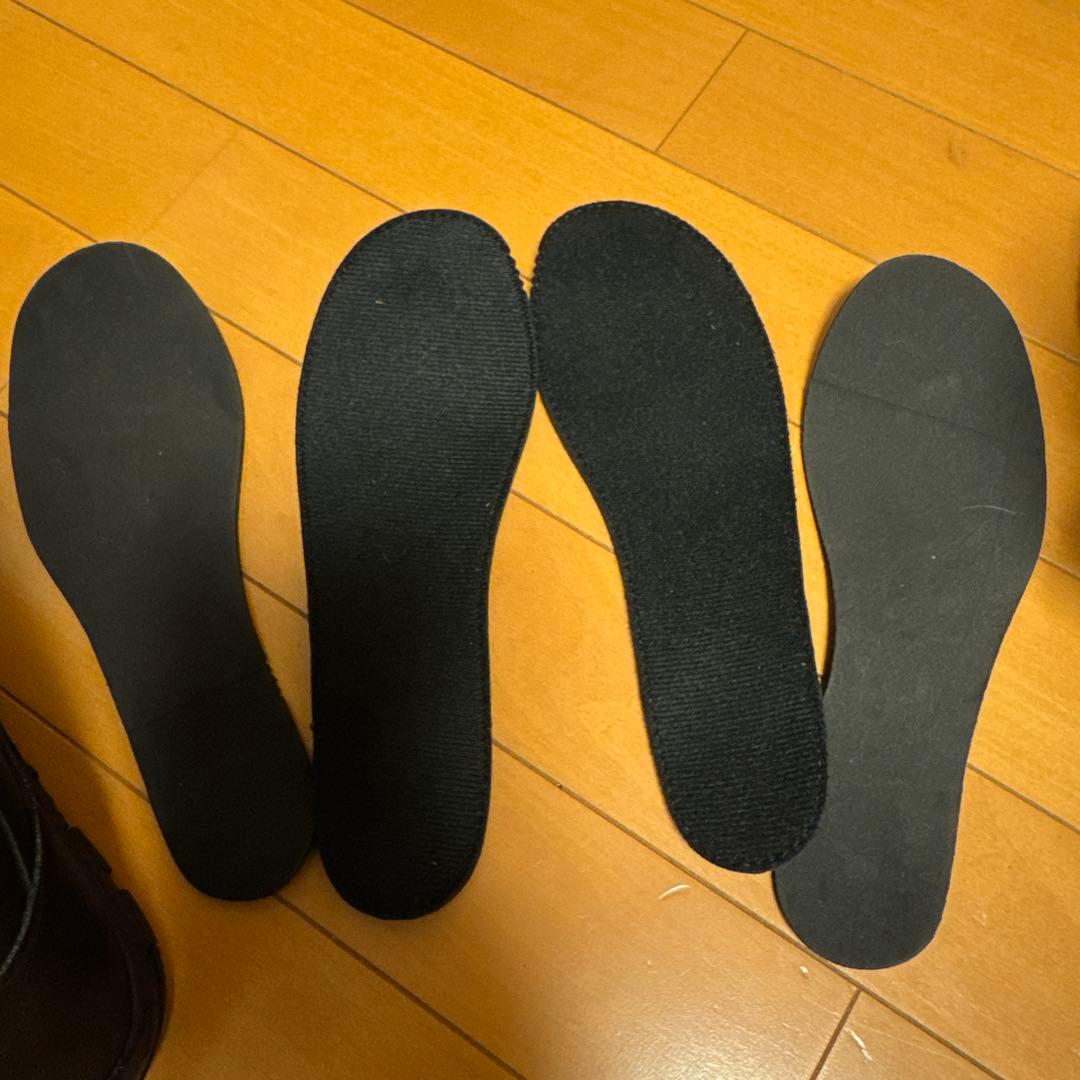 ⭐︎スノーボードブーツ⭐︎美品⭐︎24cm⭐︎